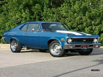 nova-ss-396