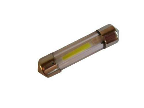 36-mm-led-soffitte