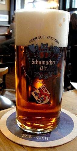 Schumacher-alt