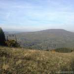 Gute Sicht