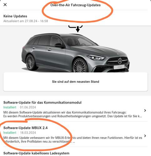 Screenshot-2024-08-27-16-59-04-892-com-daimler-ris-mercedesme-ece-android-edit
