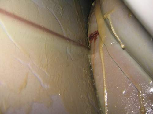 Img-4214