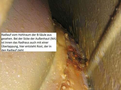 Img-4210