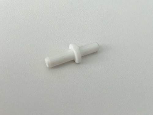 3d druck verbindungsstueck