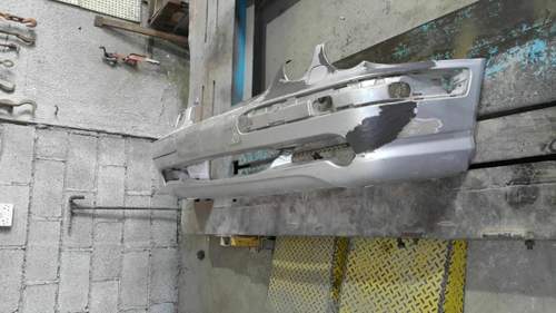 E55-in-reparatur-3
