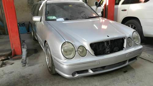 E55-unfall-rep-10