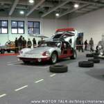 Melkus RS