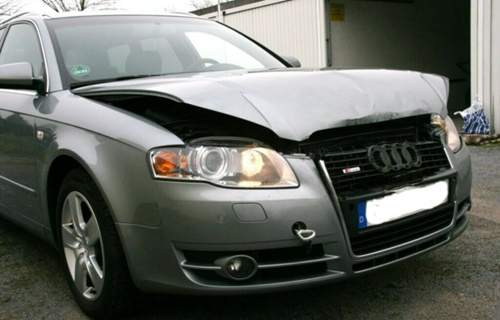 Unfall-bild-01-02-11