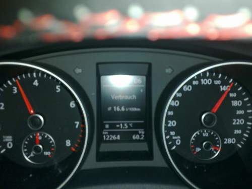 Photo-8168-2631c6df