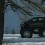 Fiat-panda-monster-truck2