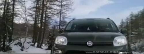 Fiat-panda-monster-truck3
