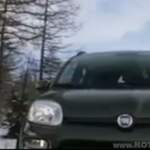 Fiat-panda-monster-truck3