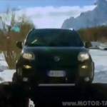 Fiat-panda-monster-truck