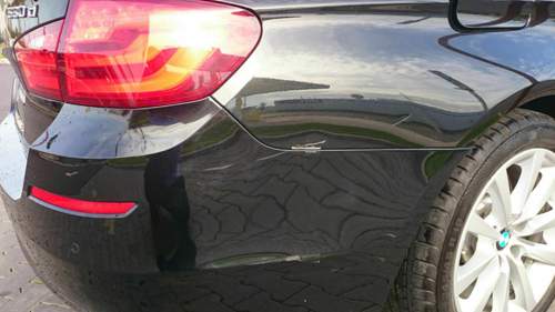 Bmw-schaden-1