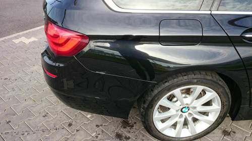 Bmw-schaden-2