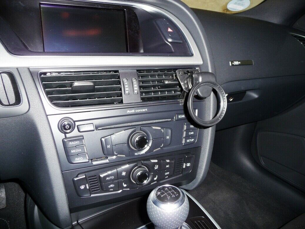 Kleiner Tip für Navi-Freunde