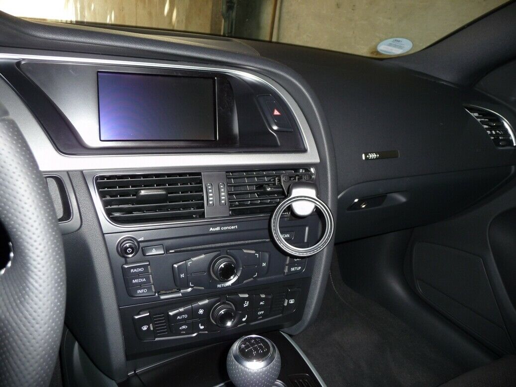 Kleiner Tip für Navi-Freunde
