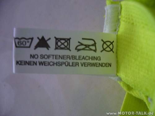 Lidl-waschhandschuh