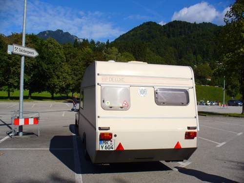 Bild #211643783