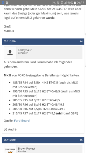 Screenshot_20161013-094753.png