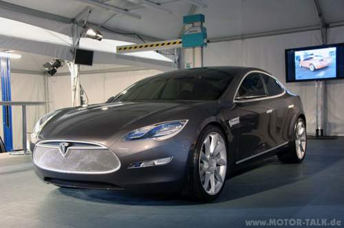 Tesla-model-s-01