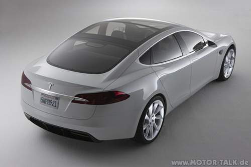 Tesla-model-s-03