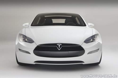 Tesla-model-s-02