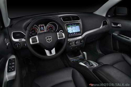 2012-dodge-journey-minivan-i02-800