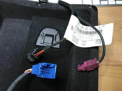 Img-1064