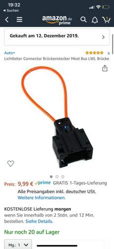 Asset.PNG.jpg