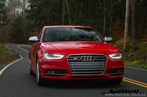 S4-grill-usa-003