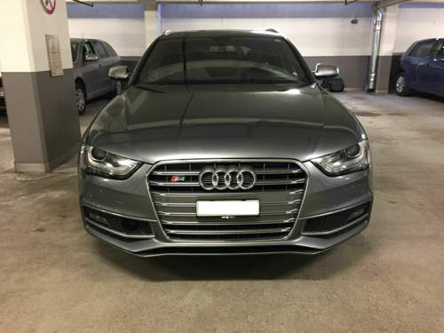 S4-kuehler-neu-retouchiert
