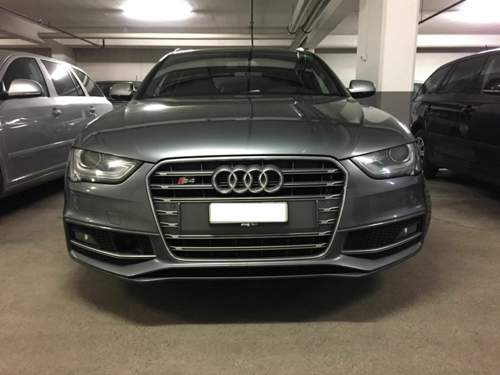 S4-kuehler-alt-retouchiert