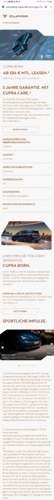 Angebot Leasing Born