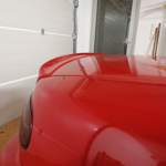 Ducktail