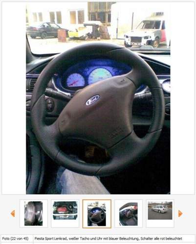 Fiesta-sport-lenkrad