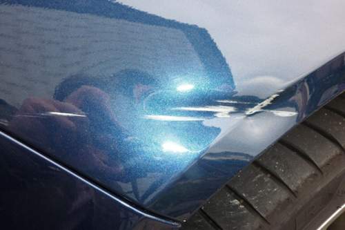 Opel-insignia-ozeanblau-2