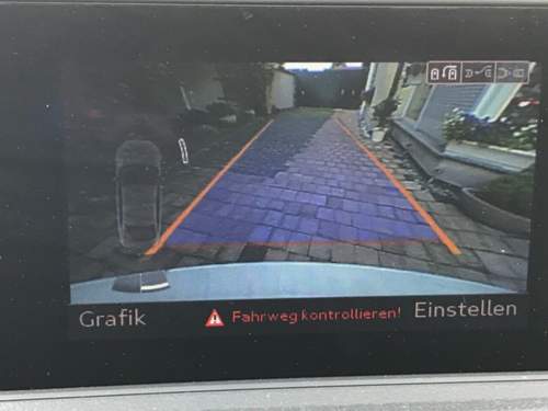Asset.JPG