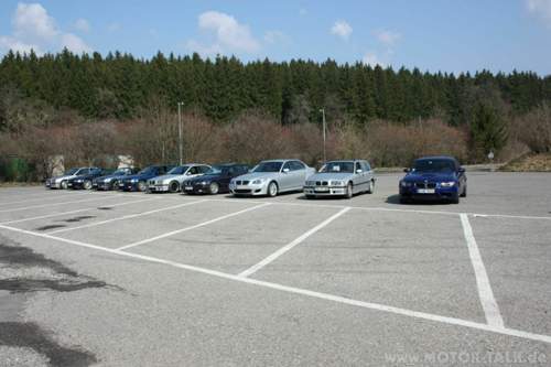 Img-1828