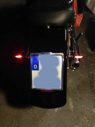 Nummernschild2