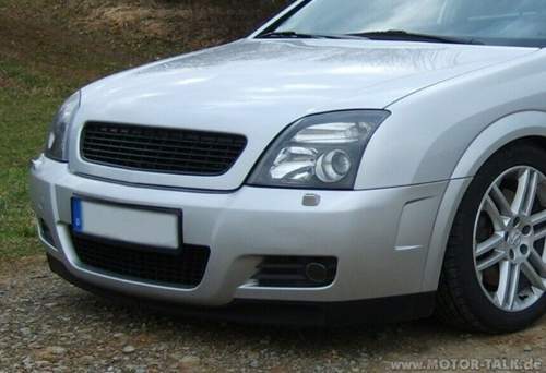 Sportgrill-vectra-c