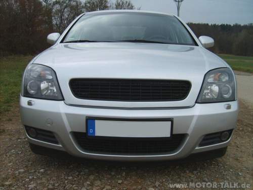 S5000003