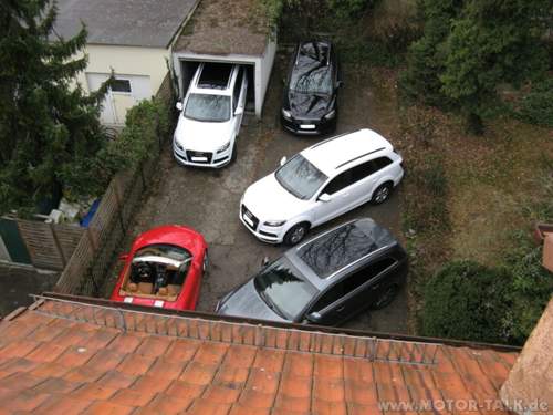Motor-talk-011a
