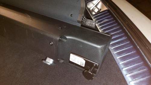 Bild #211600883