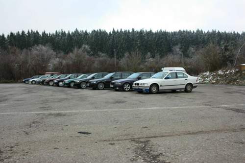 Img-2383