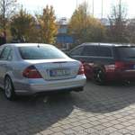 Cimg3851
