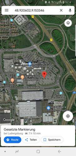 Screenshot_20181004-181456_Maps.jpg