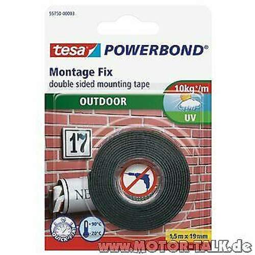 Tesa-klebeband-outdoor