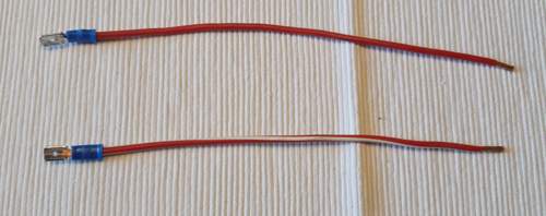 Kabel-mit-flachstecker