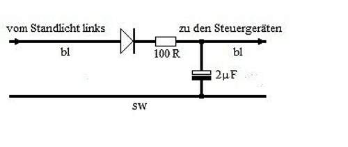 Rc-glied